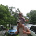 Teresa Chandler Photo 22