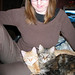 Debra Hooks Photo 8