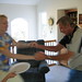 Larry Keeney Photo 10