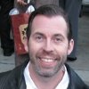 Michael Locke Photo 1