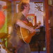 Melody Leonard Photo 11
