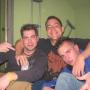 Tim Norton Photo 18