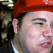 Wayne Lang Photo 24