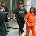 Vickie Carroll Photo 20