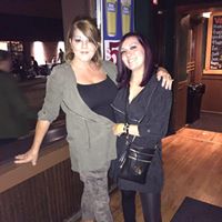 Lisa Duffy Photo 40