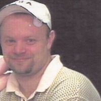 Wayne Norman Photo 19