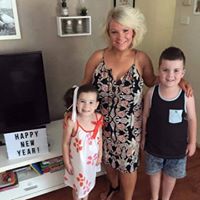 Renee Latham Photo 7