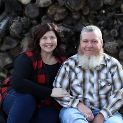 Michelle Crandall Photo 18