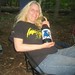 Carolyn George Photo 16
