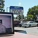 Virgil Richardson Photo 16