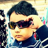 Balwinder Sidhu Photo 17