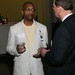 Frank Miceli Photo 15