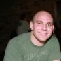 Christopher Wilder Photo 23