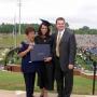 Ericka Carrillo Photo 19