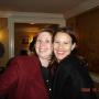 Julie Chamberlain Photo 41