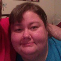 Rebecca Roberson Photo 12