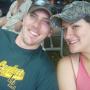 Kevin Tyler Photo 21