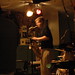 Laura Grossman Photo 19