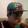 Corey Phelan Photo 15