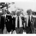 Larry Newman Photo 25