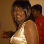 Sonia Morgan Photo 23