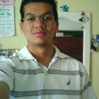 Francisco Moreno Photo 46