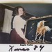 Angela Trotter Photo 21