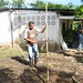 Gilberto Salinas Photo 27