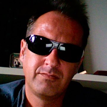 Stephen Macdougall Photo 10