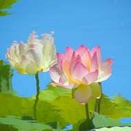 Gail Sweatt Photo 5