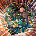 Crystal Stone Photo 25