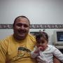Christopher Cantu Photo 43