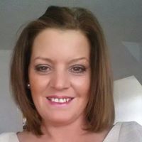 Pauline Keyes Photo 5