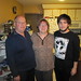 Shelly Graham Photo 17