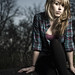 Jill Meyers Photo 24