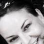 Jenny Perkins Photo 20