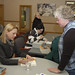 Debra Dickinson Photo 15