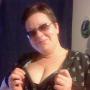 Dawn Jenkins Photo 35