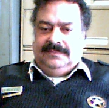 Felix Velazquez Photo 35
