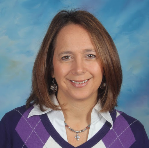 Jane Piatt Photo 3
