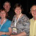 Bruce Wagner Photo 20