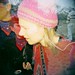 Rebecca Schmidt Photo 30