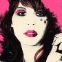 Catherine Lacroix Photo 19