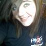 Shana Brooks Photo 23
