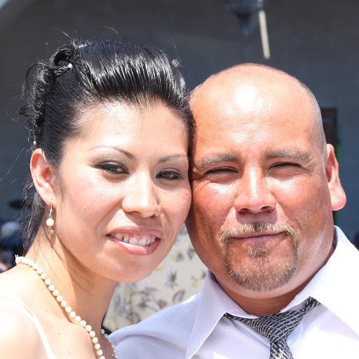 Araceli Ayala Photo 24