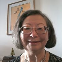 Dianne Hood Photo 8