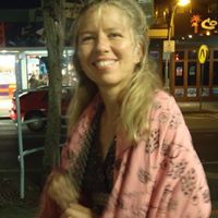 Lisa Fry Photo 17