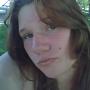 Rhonda Peters Photo 20