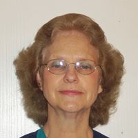 Linda Shipman Photo 10