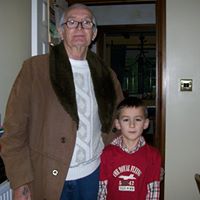 Fredrick Fuller Photo 4